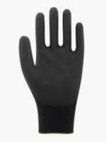 PU TOUCH Poliüretan Kaplı Polyester Eldiven Beybi - Görsel 3