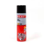 Best Sıvı Gres Lu500 500 Ml