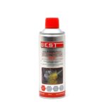 Best Kalıp Koruyucu Sprey 400 Ml