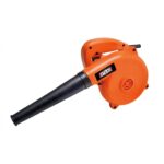 Attlas Eco BL 500 Üfleme Motoru- A0801035