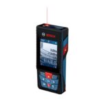 Bosch GLM 150-27 C Lazer Metre 150 mt