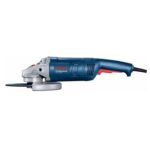 Bosch Professional GWS 2200-180 H Taşlama Makinesi- 06018C0100 - Görsel 3