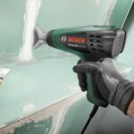 Bosch Universalheat 600 Sıcak Hava Tabancası 1800 W - 06032a6101 - Görsel 3