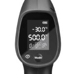 BOSCH UNİVERSALTEMP Sıcaklık Ölçer - Görsel 3