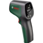 BOSCH UNİVERSALTEMP Sıcaklık Ölçer