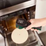 BOSCH UNİVERSALTEMP Sıcaklık Ölçer - Görsel 4