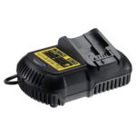 Dewalt DCD791D2 18V / 2 Ah XR Çift Akülü Kömürsüz Matkap - Görsel 4
