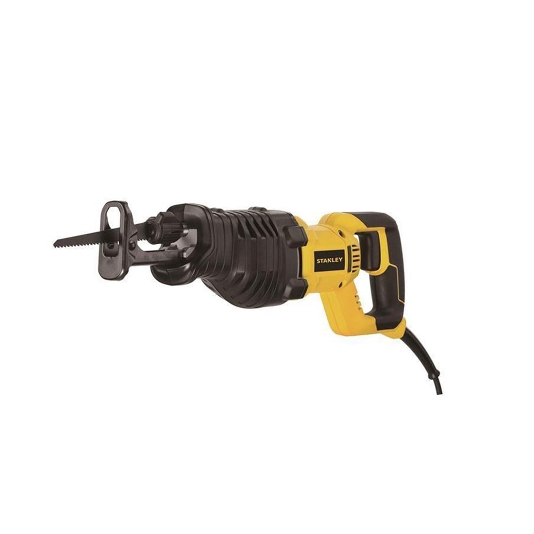 stanley-tilki-kuyrugu-testere-900w-spt-ebf-a7 Stanley Tilki Kuyruğu Testere 900W - SPT900-TR - Görsel 1