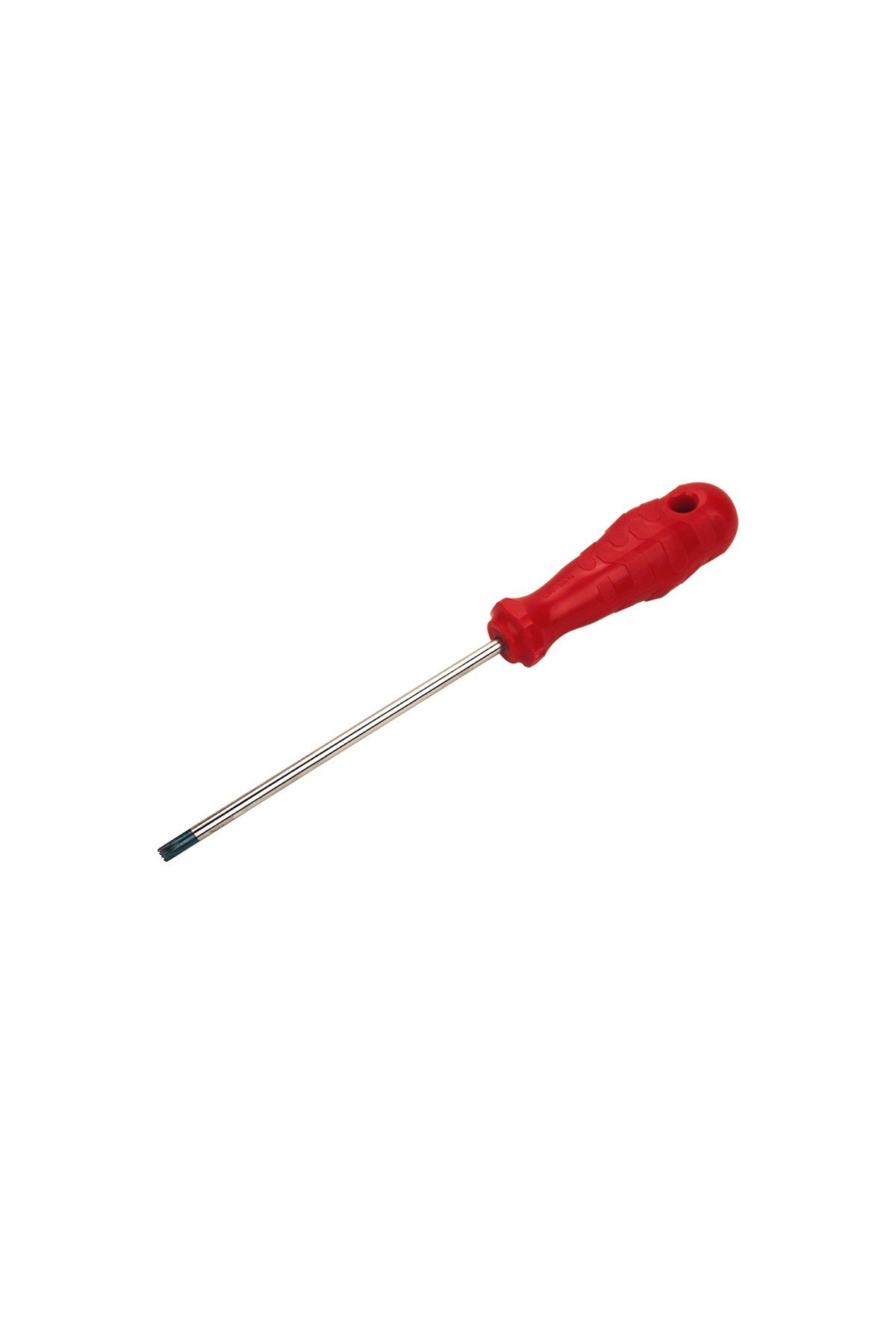 izeltas--45100-tork-uclu-tornavida-t25-9929 İzeltaş 5*125 Tork Uçlu Tornavida T27 - 4775180027 - Görsel 1