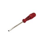 İzeltaş 5*100 Kraft Düz Tornavida - 4100175100