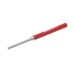 İzeltaş 6 Mm Düz Pim Zımba - 5550240006