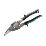 İzeltaş Alüminyum Sac Kesme Makası Sağ - 6205270240