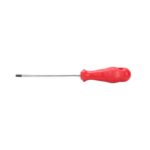 İzeltaş Delikli Torx Uçlu Tornavida Tr27 5*125 - 4776180027