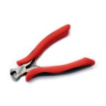 İzeltaş Elektronikçi Tepe Keski 125Mm - 3551140125